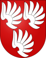 1453Watteville-coat_of_arms.png