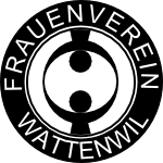 Frauenverein Wattenwil