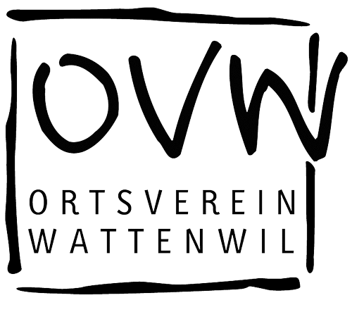 Ortsverein Wattenwil